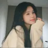 phuongnhi.nhye
