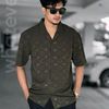 ashikchowdhary7