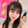 khanittha.som03