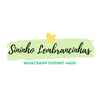 sininholembrancinhas