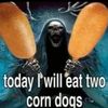 vipmemeclub