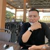 Toko Ais berkah
