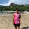 farhanacol