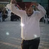 mesutdogan053gmail.com5
