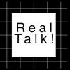 real_talk.nation