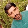 Molai Dil