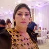 mariem.dadou