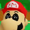 fmtheepicregularm