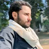 shahzadbalouch54