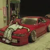 itz_r1g1