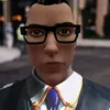 .timkq