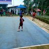 reza_softspoken_dikls8a
