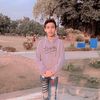 rayyan_sheikh295