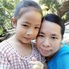 nongponponnongpongpai