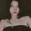 neyhopot7
