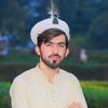 haroonwaziri42