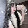 thao378369