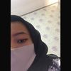 ulala_mc