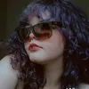 laysitalala