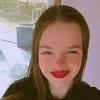erica_de_fatima17