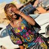 djirebema