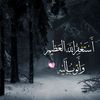 12208..1