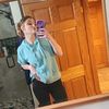 alexisholte_16