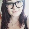 kristyanne30