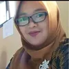 Bundae Titah