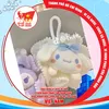 user3v8jc7heyu