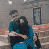 mohasin_shantona