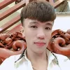 user413137697
