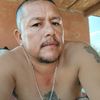 tony81871996