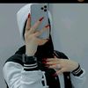 sheroo7._