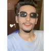 salmankamboh312