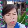 user6070472992959