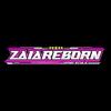 zaia.reeborn