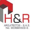 albertorojas387