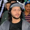 فيديوهاتك عبسلام