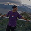ibrahimnur37