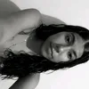 kety..emanuelle
