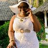 africanflamingo1