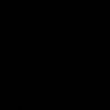 ewhani