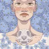 renataroshu_en