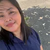 namaezingggg