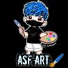 asfdraw4