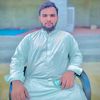 meerfaisalbugti77