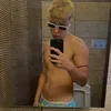 jackyddoo