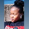 user_aphiwe_10