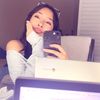 luvdemalientoes